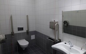 P1585285