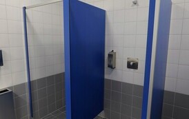 P1585282