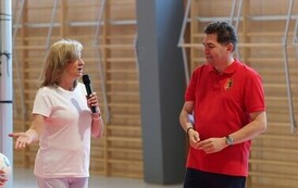 P1628804