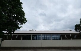 P1585312