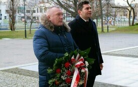 135. rocznica urodzin Eugeniusza Kwiatkowskiego 5