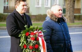 135. rocznica urodzin Eugeniusza Kwiatkowskiego 8