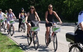 P4899459