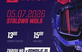 Stalowa Wola4x5