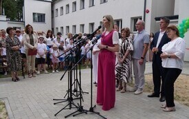 P4911539