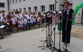 P4911352