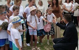 P4911255
