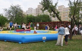 P4922375