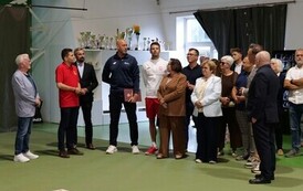 P1651078