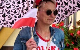P4955072
