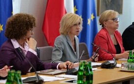 P1652178