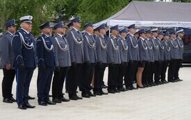 P4966629