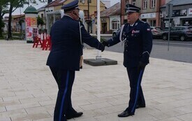 P4966544