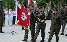 P1664424
