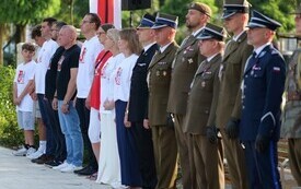 P1664269