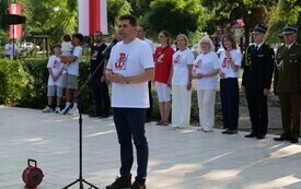P1664172