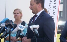 P5011211