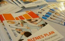 (VIDEO) 14. Śniadanie Biznesowe za nami &ndash; dziękujemy, że byliście z nami 1