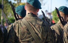 P5022794