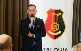 (VIDEO) 14. Śniadanie Biznesowe za nami &ndash; dziękujemy, że byliście z nami 5