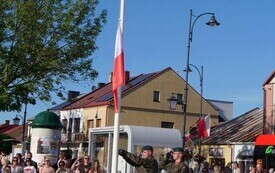 P5022499