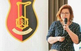 (VIDEO) 14. Śniadanie Biznesowe za nami &ndash; dziękujemy, że byliście z nami 6