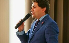 (VIDEO) 14. Śniadanie Biznesowe za nami &ndash; dziękujemy, że byliście z nami 11