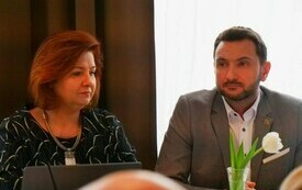 (VIDEO) 14. Śniadanie Biznesowe za nami &ndash; dziękujemy, że byliście z nami 12
