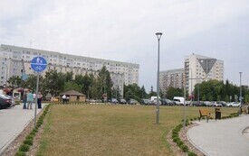 P5033937
