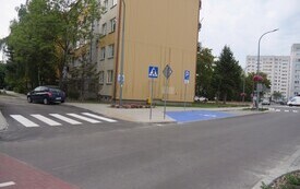 P5033929
