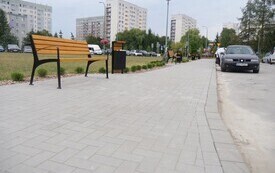 P5033908