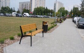 P5033904