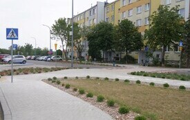 P5033900