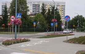 P5033882