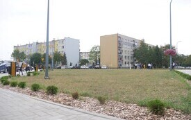 P5033876