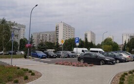 P5033854