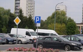 P5033850