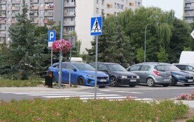 P5033786