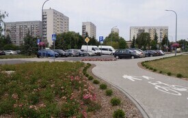 P5033778