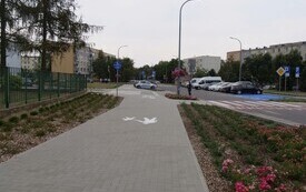 P5033684