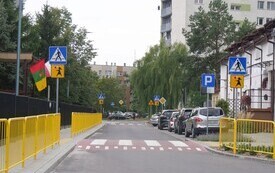P5033667