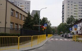 P5033660