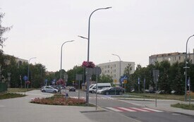 P5033649