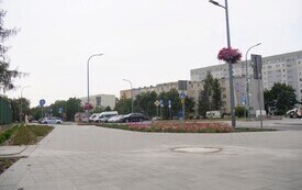 P5033644