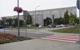 P5033637