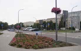 P5033633