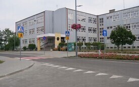 P5033631