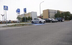 P5033622