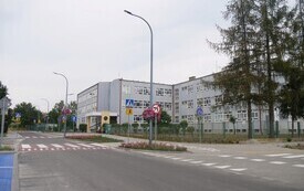 P5033620