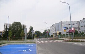 P5033619